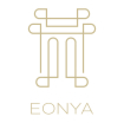 Eonya Transactions